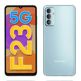 Samsung Galaxy F23